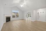 103 Spring Valley Dr - Photo 19