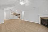 103 Spring Valley Dr - Photo 20