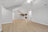 103 Spring Valley Dr - Photo 21