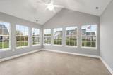 103 Spring Valley Dr - Photo 23