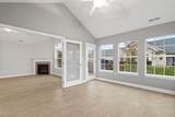 103 Spring Valley Dr - Photo 24