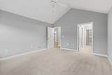 103 Spring Valley Dr - Photo 26