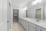 103 Spring Valley Dr - Photo 27