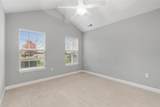103 Spring Valley Dr - Photo 33