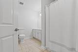 103 Spring Valley Dr - Photo 35