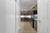 103 Spring Valley Dr - Photo 36
