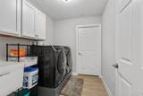 103 Spring Valley Dr - Photo 37