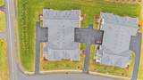 103 Spring Valley Dr - Photo 40