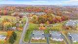 103 Spring Valley Dr - Photo 41