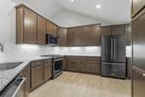 103 Spring Valley Dr - Photo 9