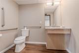 2120 Freeport Rd Ste 3 - Photo 19