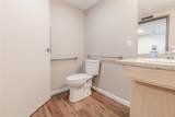 2120 Freeport Rd Ste 3 - Photo 24