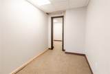 2120 Freeport Rd Ste 3 - Photo 26