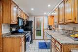 1010 Greenlawn Dr - Photo 12
