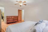 1010 Greenlawn Dr - Photo 18