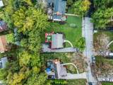 1010 Greenlawn Dr - Photo 35