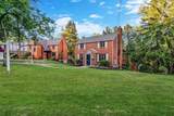 1010 Greenlawn Dr - Photo 36