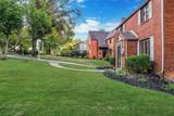 1010 Greenlawn Dr - Photo 40
