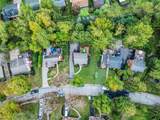 1010 Greenlawn Dr - Photo 44