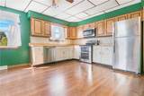 13 Fairview Street - Photo 17