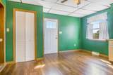 13 Fairview Street - Photo 18
