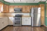 13 Fairview Street - Photo 21