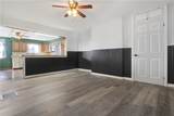 13 Fairview Street - Photo 23