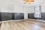 13 Fairview Street - Photo 24