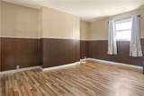 13 Fairview Street - Photo 26