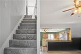 13 Fairview Street - Photo 27