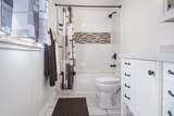 13 Fairview Street - Photo 28
