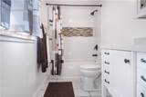 13 Fairview Street - Photo 29