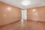 13 Fairview Street - Photo 31