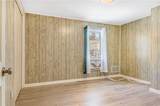 13 Fairview Street - Photo 36