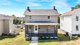 13 Fairview Street - Photo 40