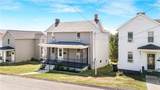 13 Fairview Street - Photo 42
