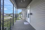 13 Fairview Street - Photo 5