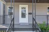 13 Fairview Street - Photo 6