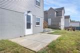 13 Fairview Street - Photo 8