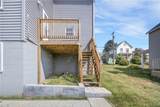 13 Fairview Street - Photo 9