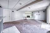 108 Ambleside Dr - Photo 11