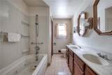 108 Ambleside Dr - Photo 22