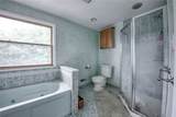108 Ambleside Dr - Photo 39
