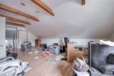 108 Ambleside Dr - Photo 43