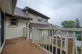 108 Ambleside Dr - Photo 46