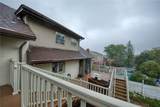 108 Ambleside Dr - Photo 47