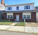 12 Meyers St - Photo 1