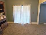 12 Meyers St - Photo 40