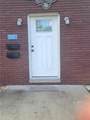 12 Meyers St - Photo 41