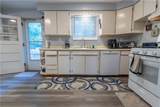 1308 Duncan Ave - Photo 10